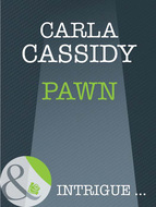 Pawn