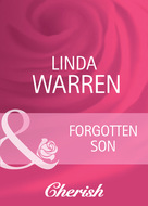 Forgotten Son