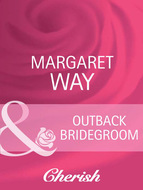 Outback Bridegroom
