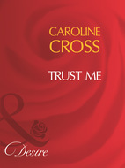 Trust Me