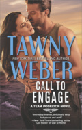 Call To Engage