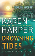 Drowning Tides