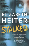 Stalked