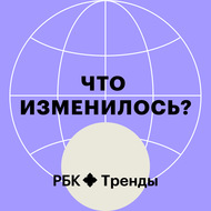 Доступные технологии: инновации для всех
