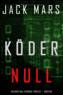Köder Null