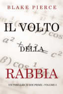 Il Volto della Rabbia