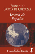Iconos de España 
