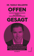 Offen gesagt