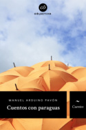 Cuentos con paraguas