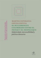 El bullerengue colombiano entre el peinao y el despeluque