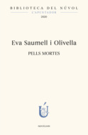 Pells mortes