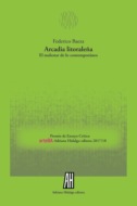 Arcadia litoraleña 
