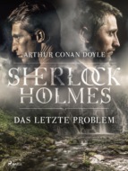 Das letzte Problem