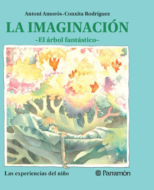 La imaginación