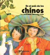 Chinos