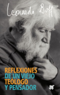 Reflexiones de un viejo teólogo y pensador