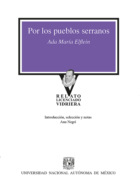 Por los pueblos serranos