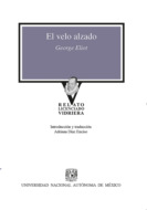 El velo alzado