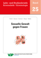 Sexuelle Gewalt gegen Frauen