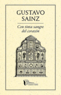 Con tinta sangre del corazón