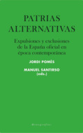 Patrias alternativas
