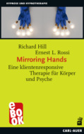 Mirroring Hands