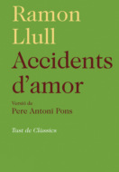 Accidents d'amor