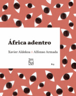 África adentro