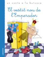 El vestit nou de l'Emperador