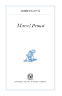 Marcel Proust