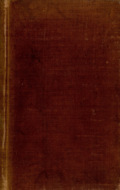 The Russian court in the eighteenth century : with 2 photogravure frontispieces and 16 full-page illustrations on art paper : V. I = Русский двор в XVIII веке : Т. I
