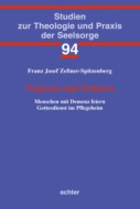 Vergessen und Erinnern