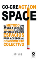Co-creaCtion Space