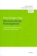 Wie lernt Kirche Partizipation
