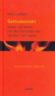 Gotteskontakt