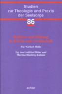Religion und Bildung in Kirche und Gesellschaft