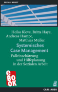 Systemisches Case Management