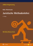 Juristische Methodenlehre
