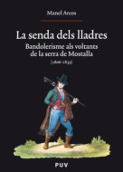 La senda dels lladres