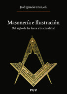 Masonería e Ilustración