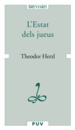 L'Estat dels jueus