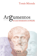 Argumentos