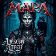 Мара