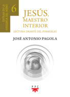 Jesús, Maestro interior 6 