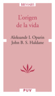 L'origen de la vida