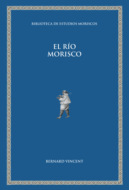 El río morisco