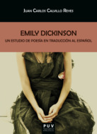 Emily Dickinson