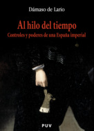 Al hilo del tiempo