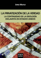 La privatización de la verdad