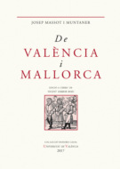 De València i Mallorca